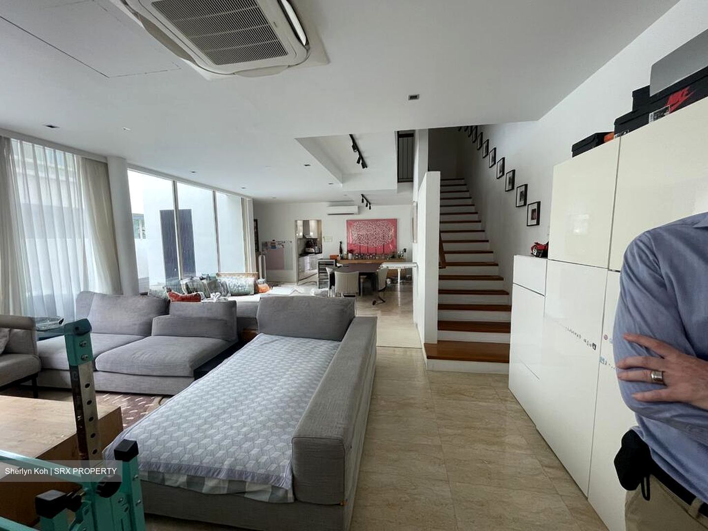 Bukit Timah Road (D10), Semi-Detached #500719731